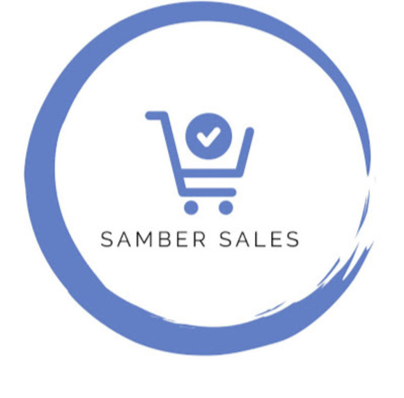 sambersalesllc